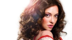 lovelace